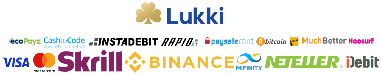 payments 1